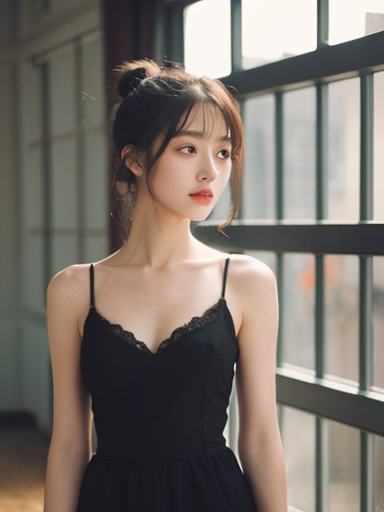 女人高情商的话语短句